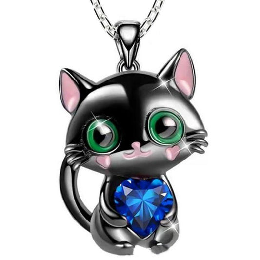 Charming Necklace for Any Occasion