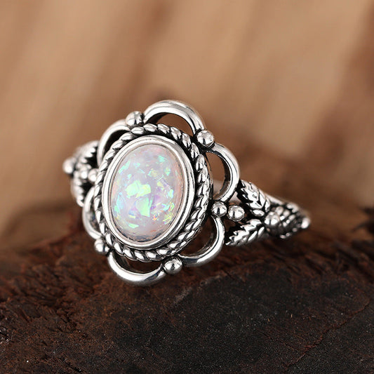 Stunning Ring for Daily Wear