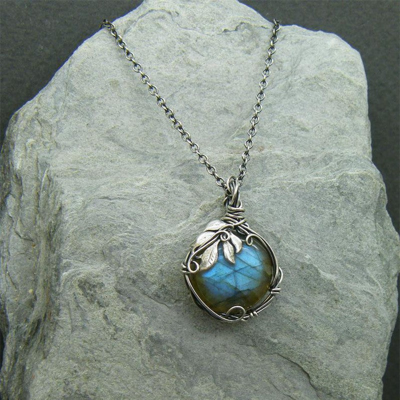 Elegant Necklace for Every Occasion