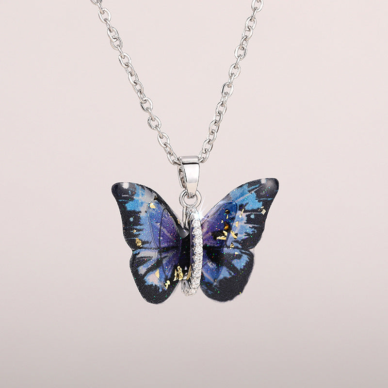 Stunning Necklace for Daily Wear