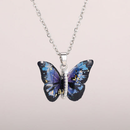 Stunning Necklace for Daily Wear