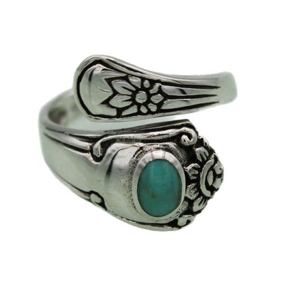 Elegant Ring for Every Occasion