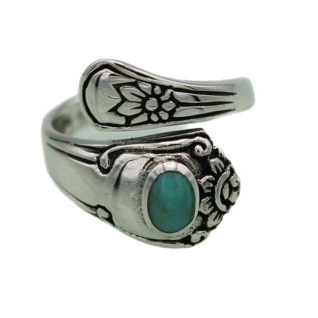 Elegant Ring for Every Occasion