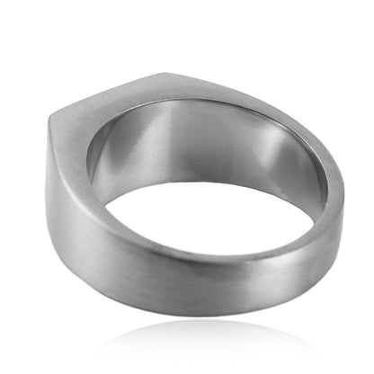 Charming Ring for Any Occasion
