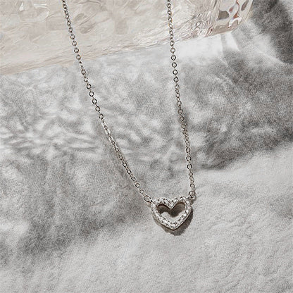 Beautiful Necklace with Unique Style