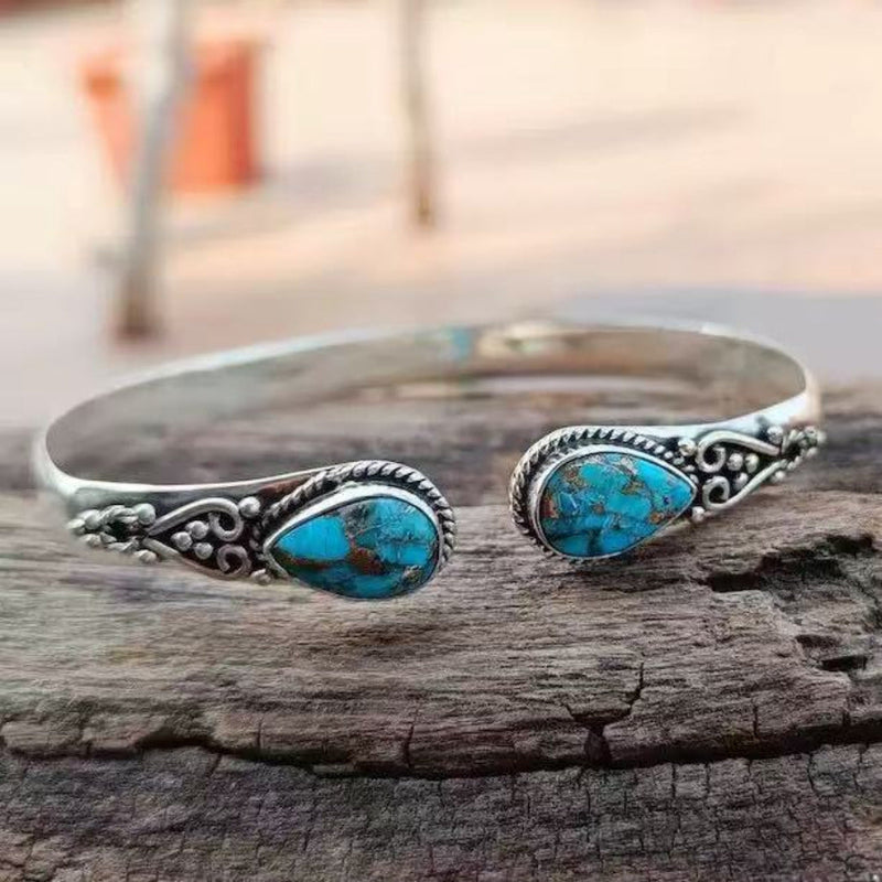 Elegant Bracelet for Every Occasion