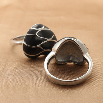 Stunning Ring for Daily Wear