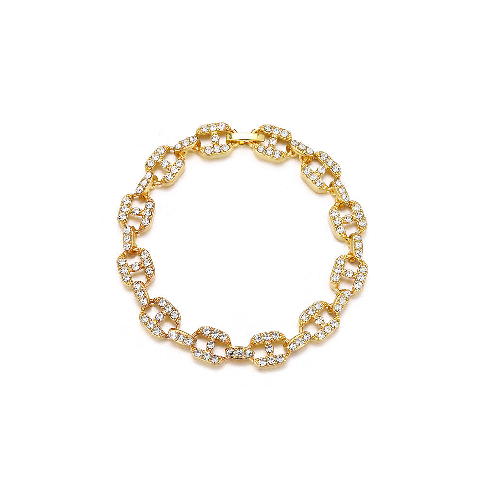 Stunning Bracelet for Daily Wear