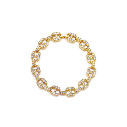 Stunning Bracelet for Daily Wear