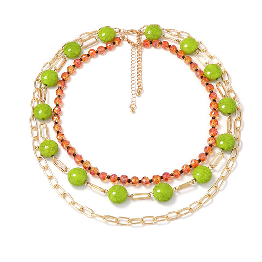 Classic Piece with Timeless Appeal
