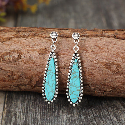 Elegant Earring for Every Occasion