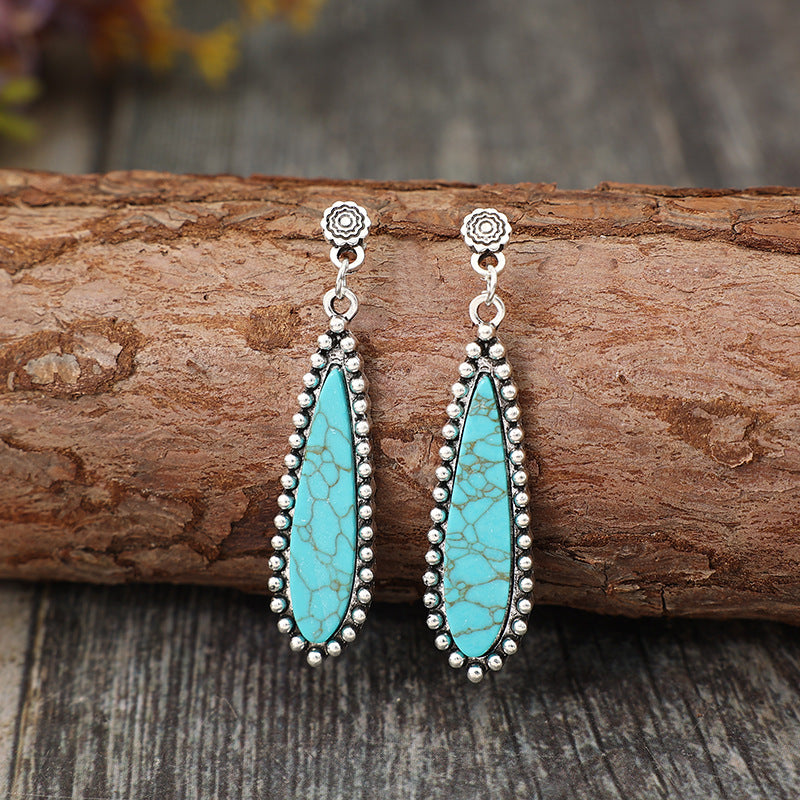 Elegant Earring for Every Occasion