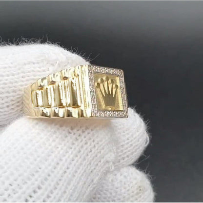 Vintage Handmade Piece