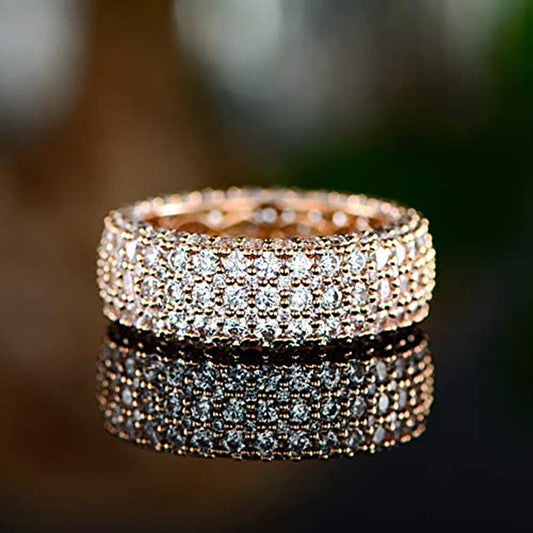 Stunning Set for Daily Wear