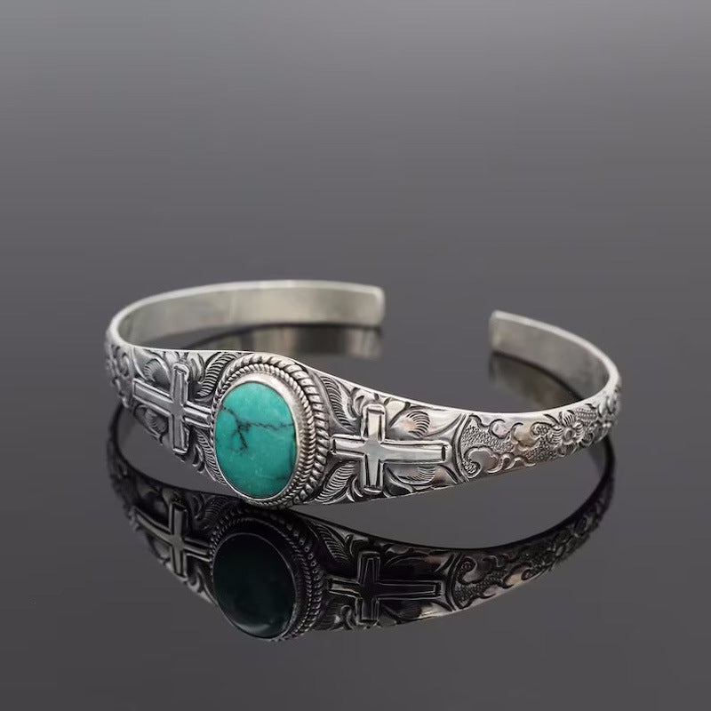 Charming Bracelet for Any Occasion