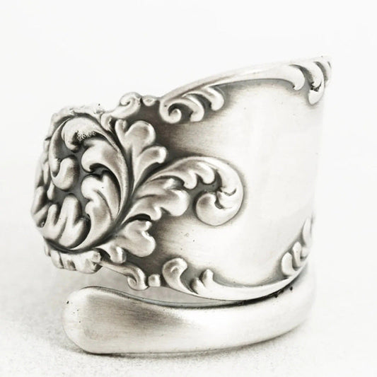 Stunning Ring for Daily Wear