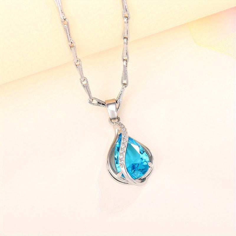Elegant Necklace for Every Occasion