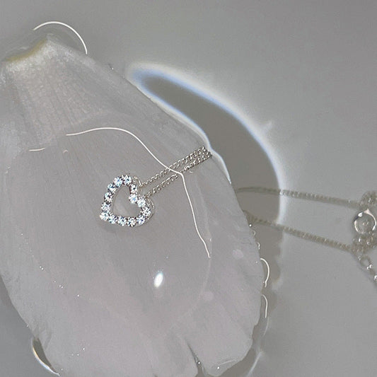 Stunning Necklace for Daily Wear