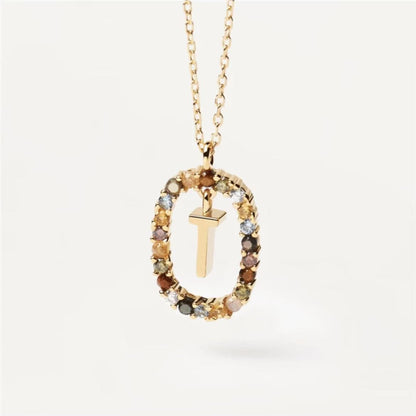 Elegant Necklace for Every Occasion