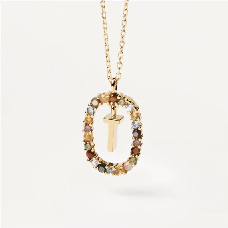Elegant Necklace for Every Occasion