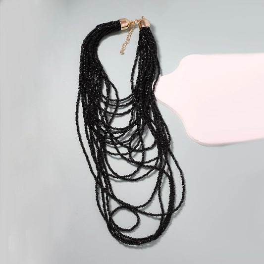 Stunning Necklace for Daily Wear