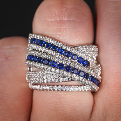 Delicate Artisan Piece