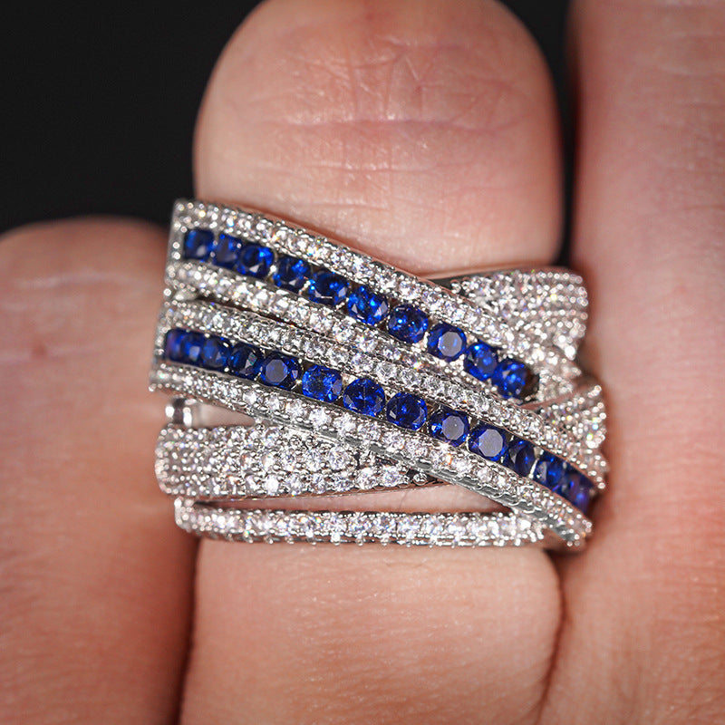 Delicate Artisan Piece