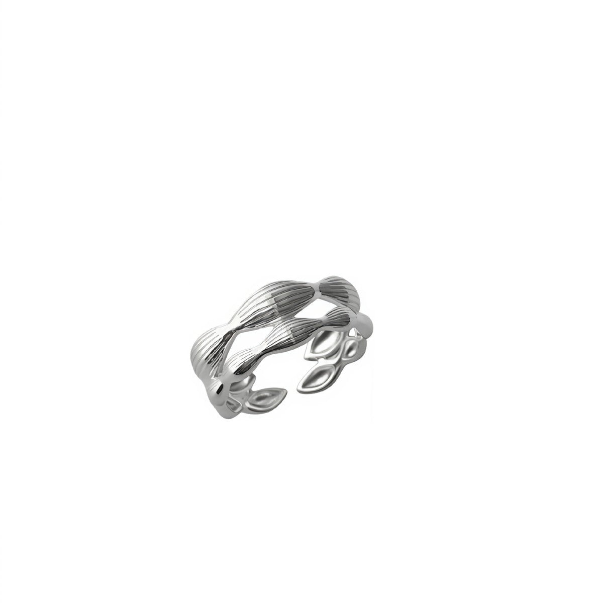 Elegant Ring for Every Occasion