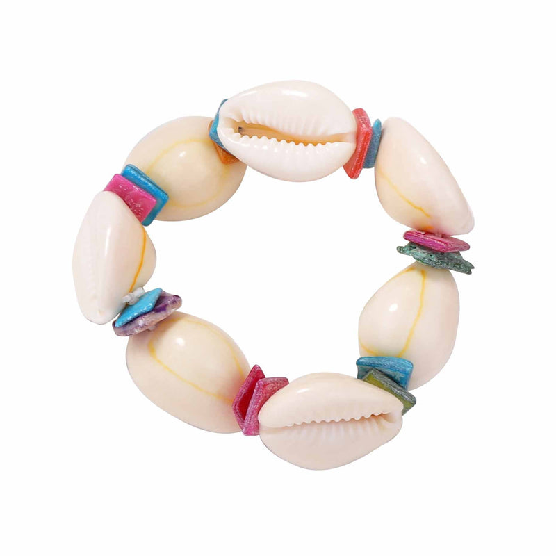 Romantic Bracelet for Special Moments