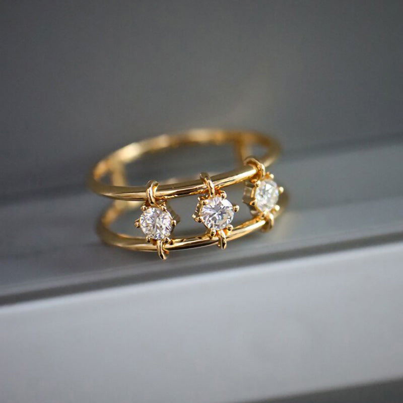 Elegant Piece for Every Occasion