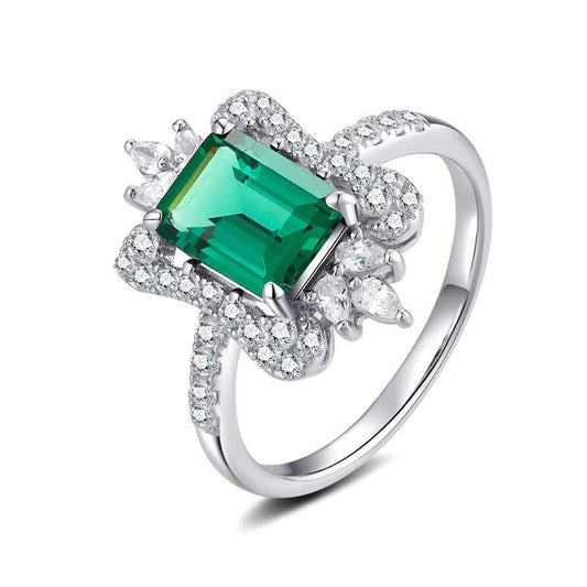 Stunning Ring for Daily Wear