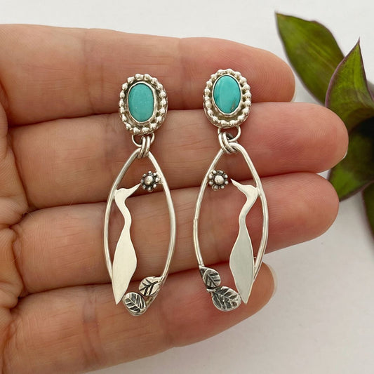 Elegant Earring for Every Occasion