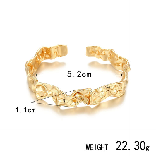 Elegant Piece for Every Occasion