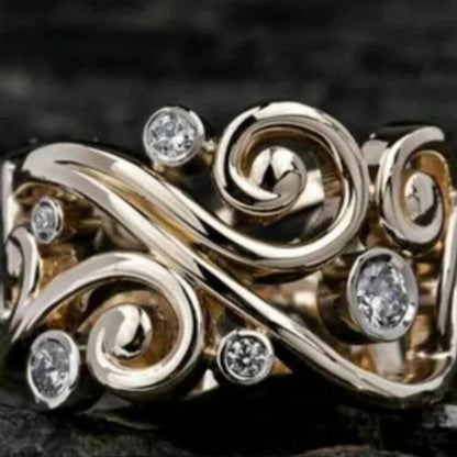 Elegant Piece for Every Occasion
