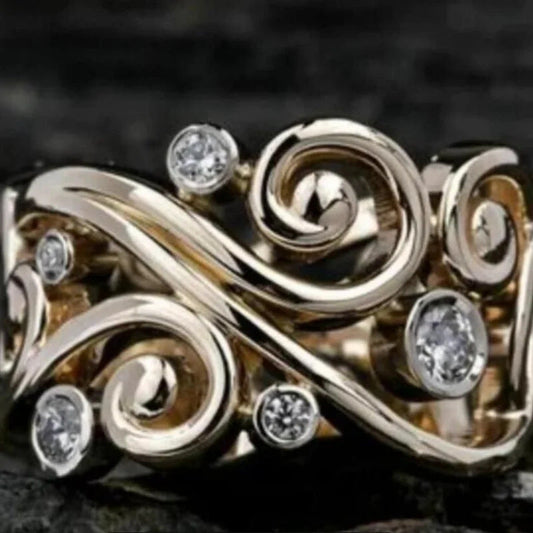 Elegant Piece for Every Occasion