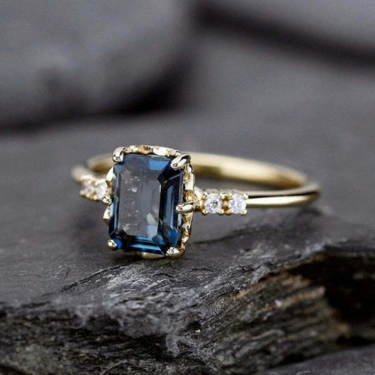Vintage Handmade Piece