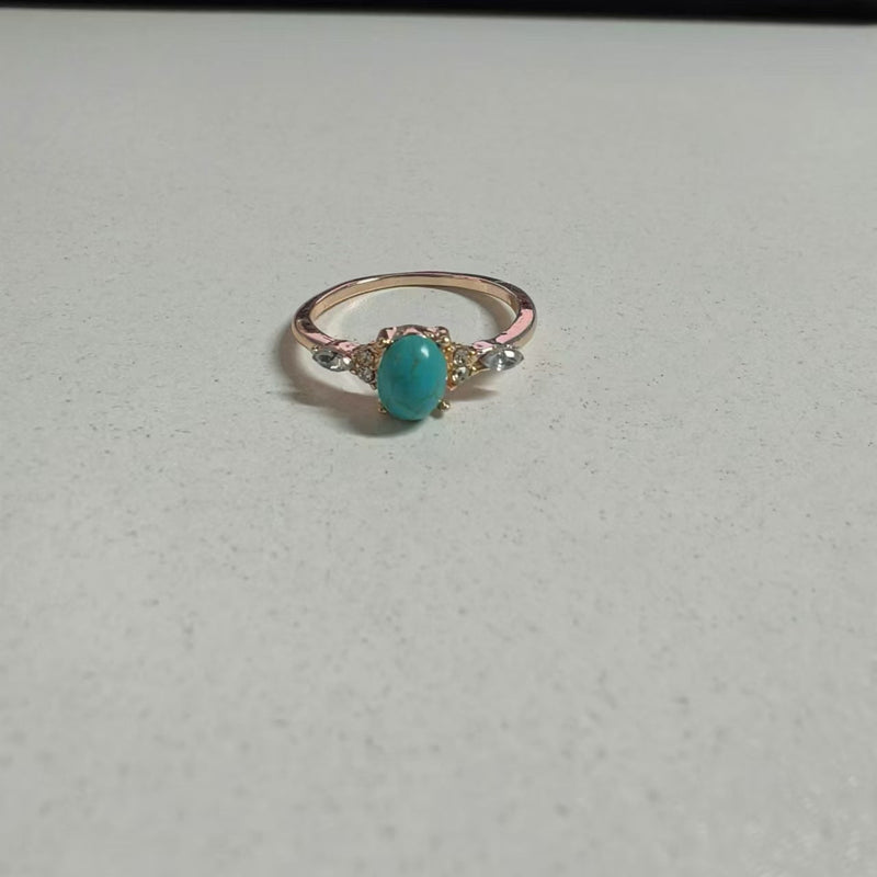 Stunning Ring for Daily Wear