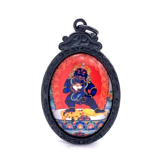 Stunning Pendant for Daily Wear