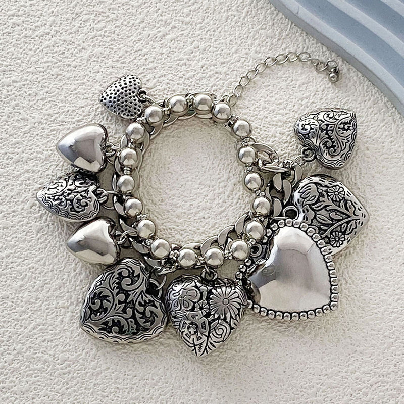 Stunning Bracelet for Daily Wear