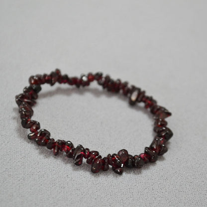 Charming Bracelet for Any Occasion