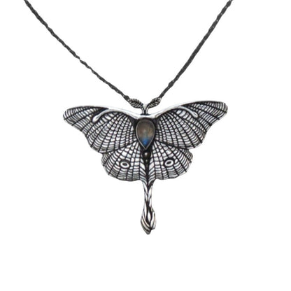 Stunning Necklace for Daily Wear