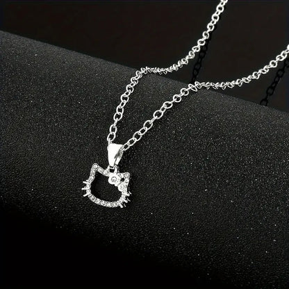 Charming Necklace for Any Occasion