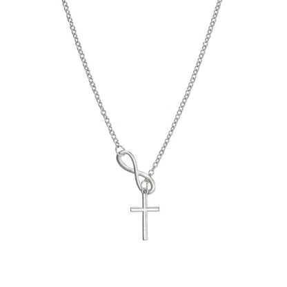 Stunning Necklace for Daily Wear