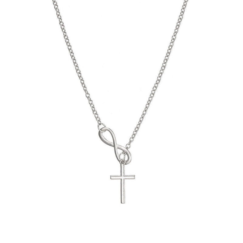 Stunning Necklace for Daily Wear