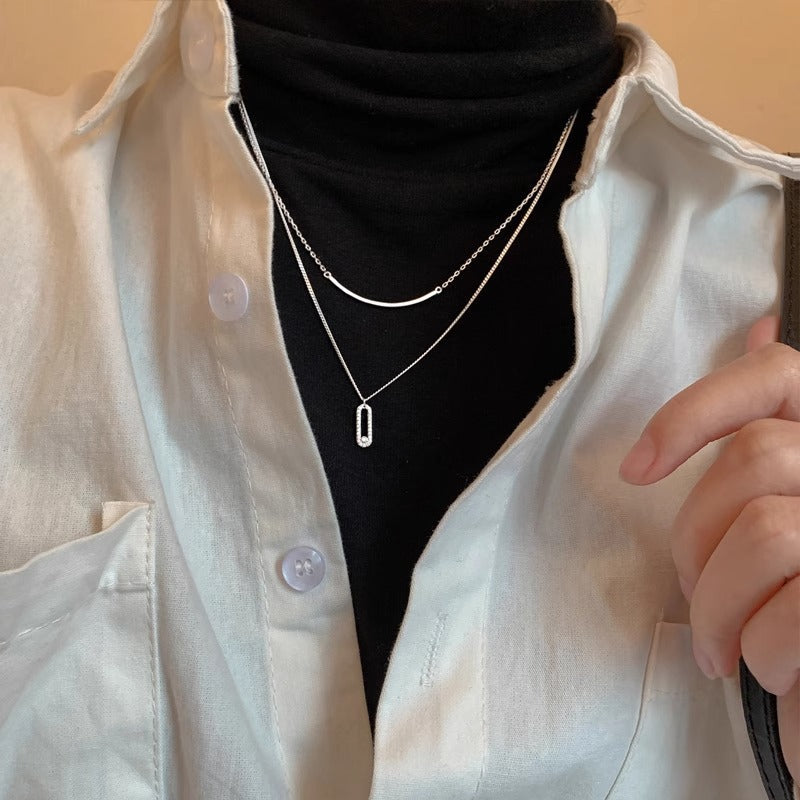 Charming Necklace for Any Occasion