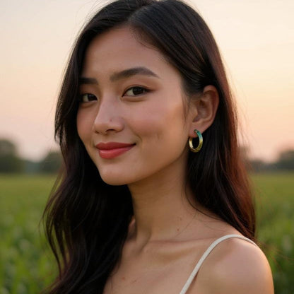 Elegant Earring for Every Occasion