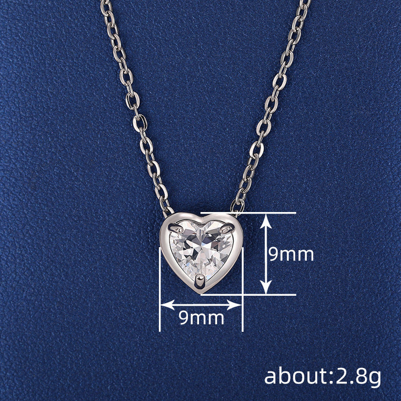 Delicate Artisan Necklace