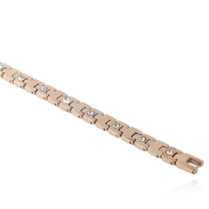 Romantic Bracelet for Special Moments