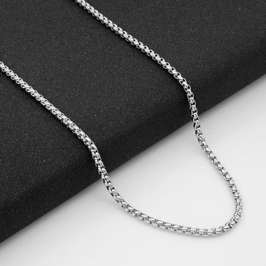 Classic Piece with Timeless Appeal