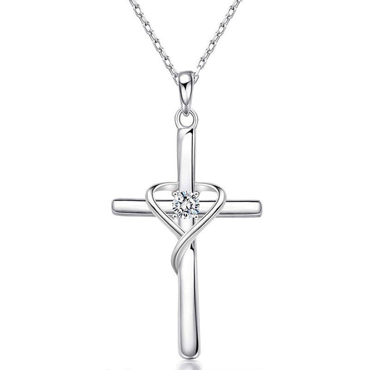 Classic Necklace with Timeless Appeal